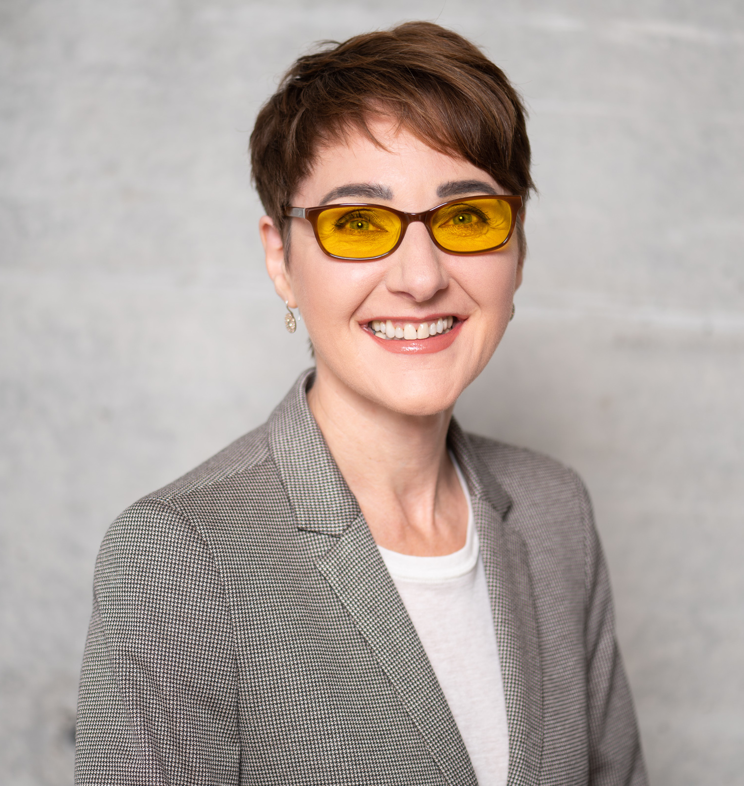 Kennenlerngespräch 30min.