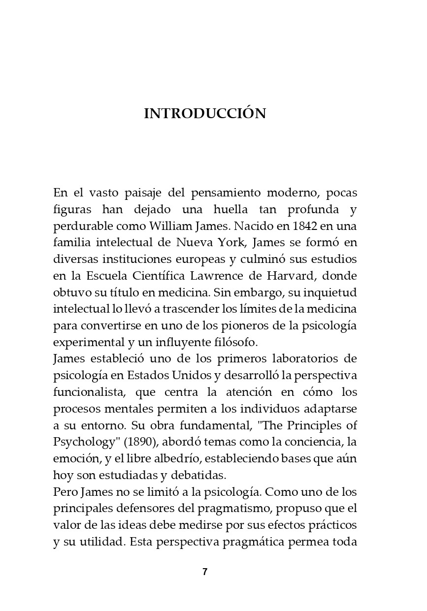 LA INMORTALIDAD HUMANA