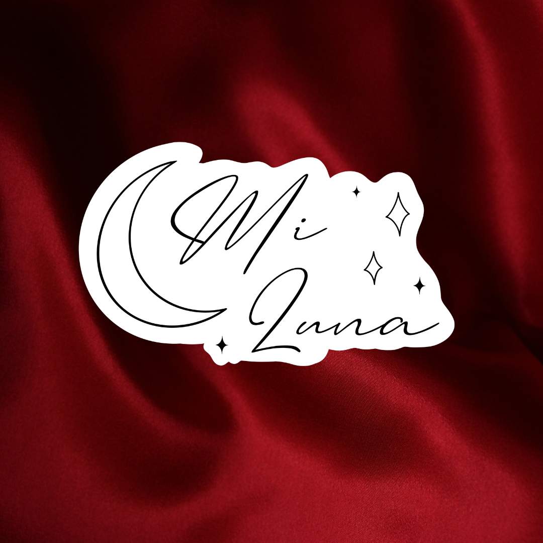 The Inclusivity Rule Stickers