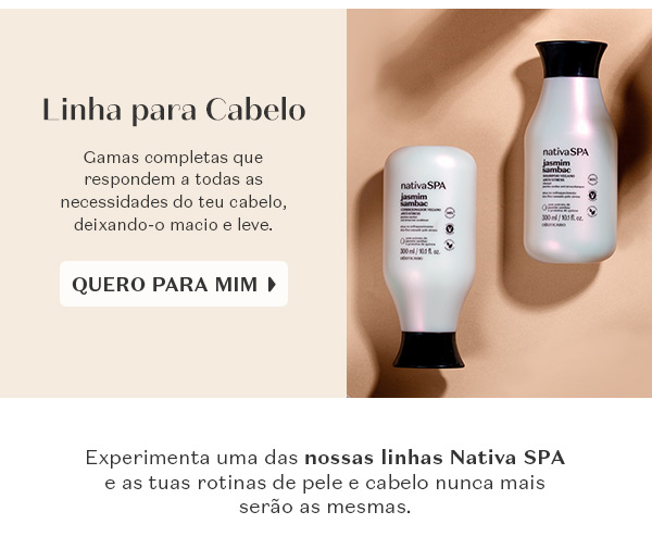 Handmade Vase "Kaiyo"