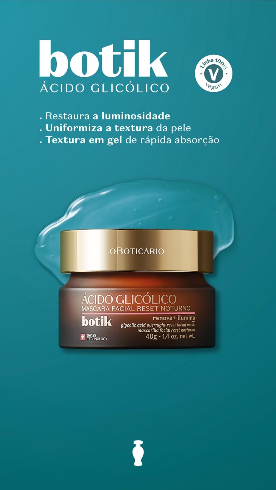 Handmade Vase "Shimai"