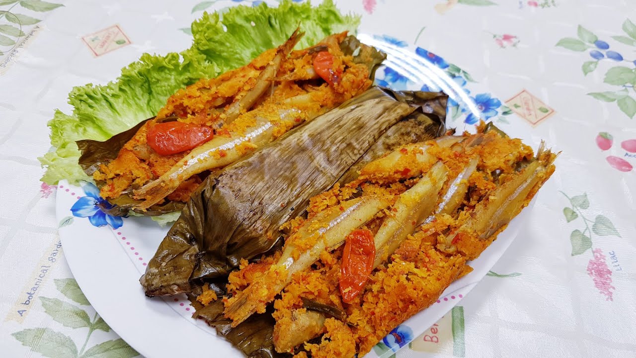 Pepes Teri