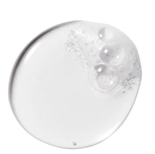 CeraVe Acne Control Cleanser