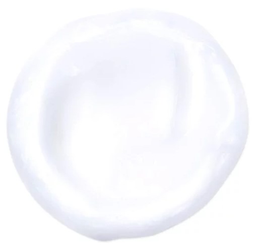 CeraVe Hydrating Cleanser