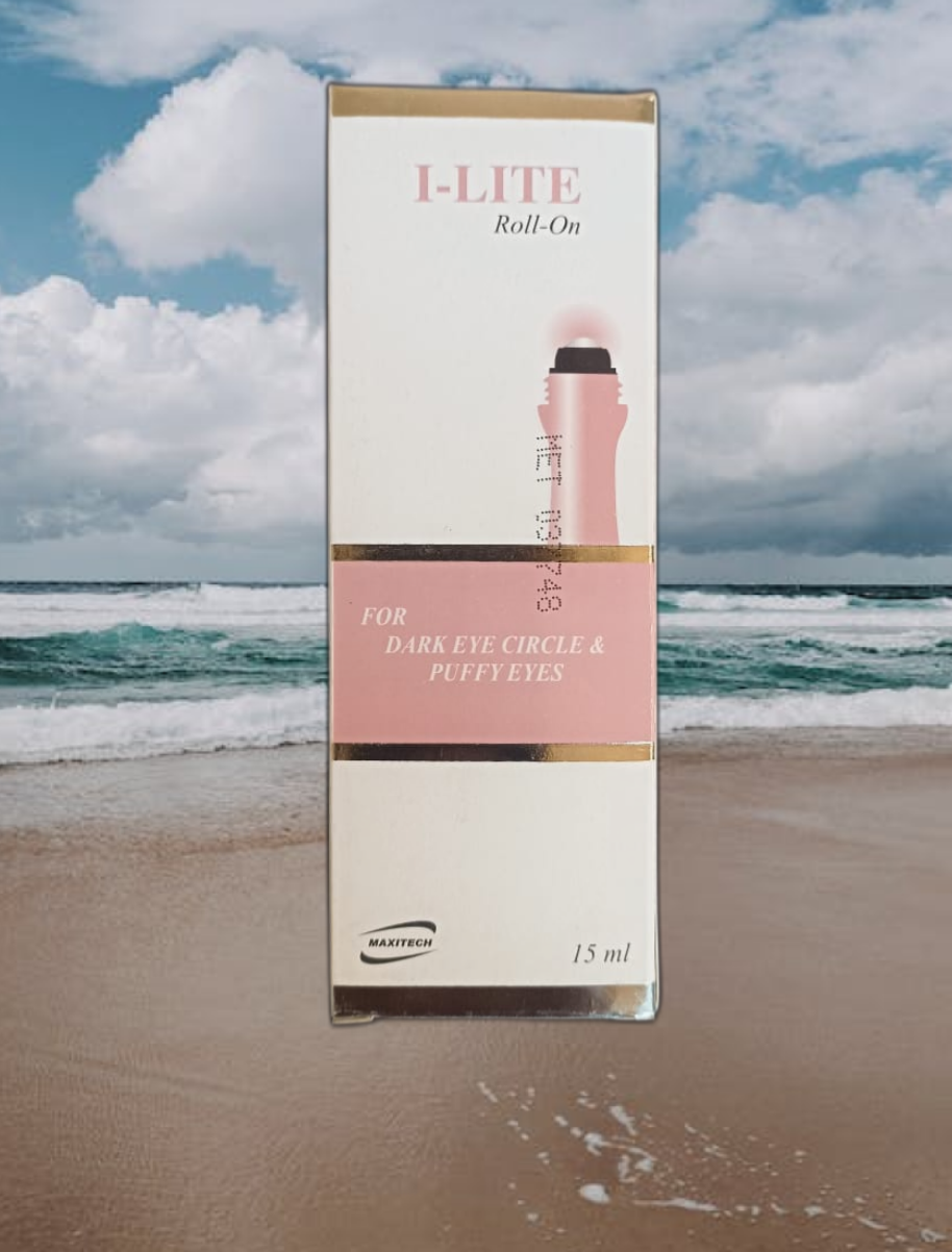 I-Lite Roll-On