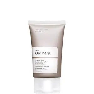 The Ordinary Azelaic Acid Suspension 10%