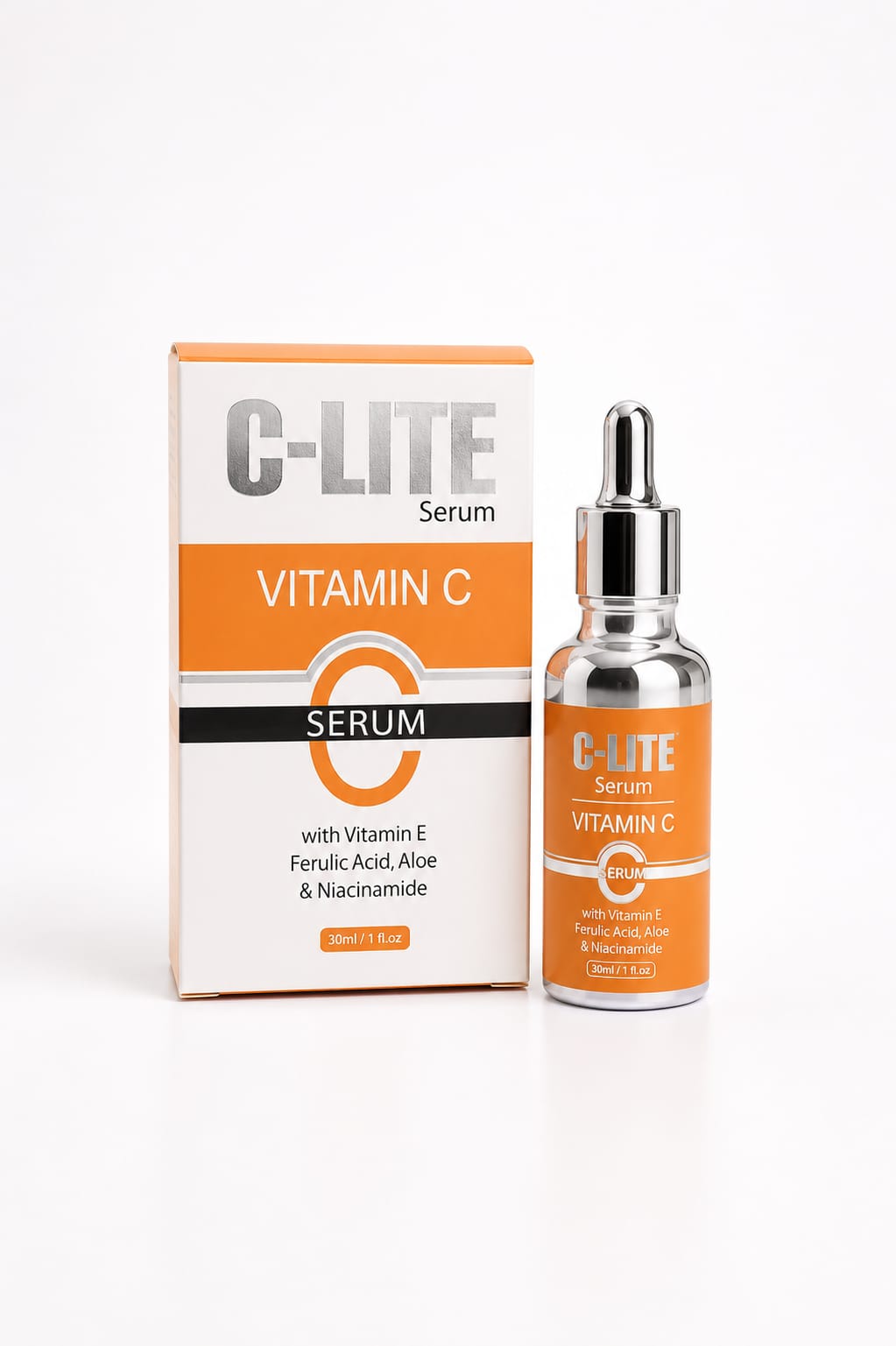 C-Lite Vitamin C Serum