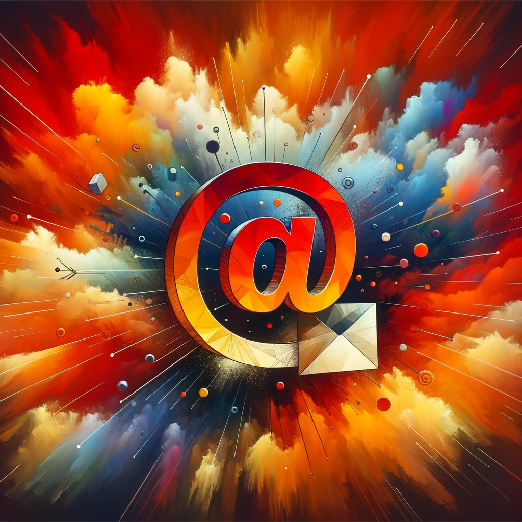 The Basics of Email Marketing: Getting Started