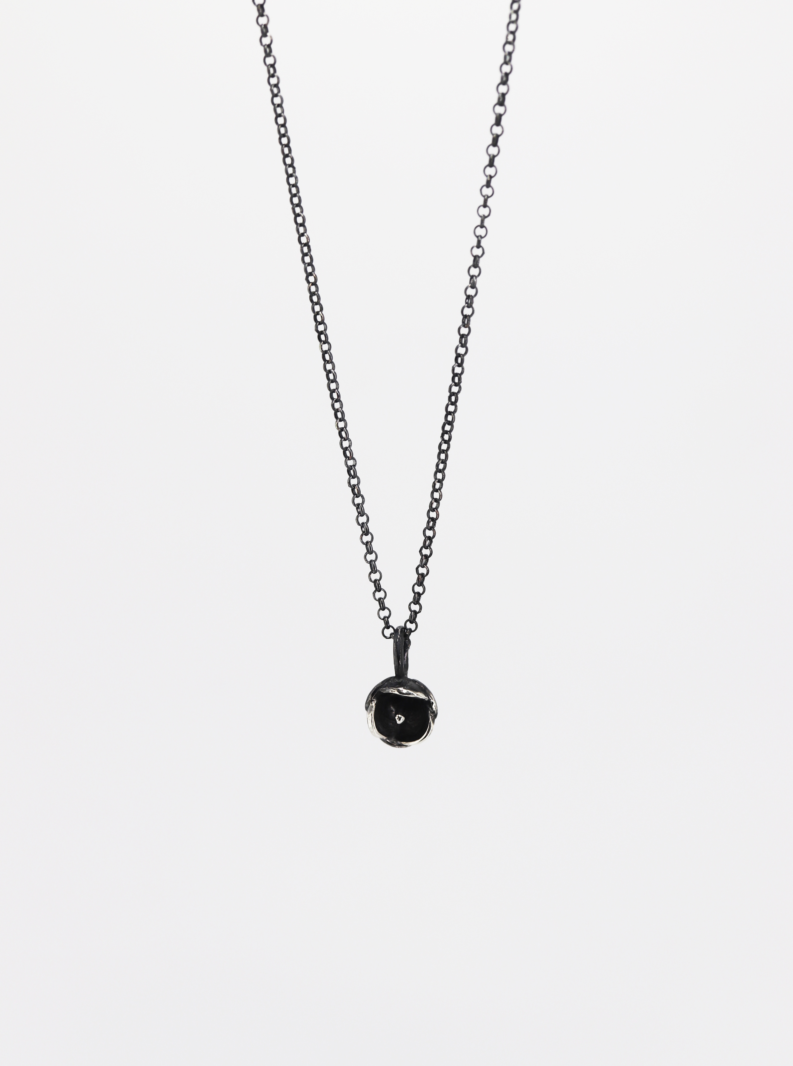 Pakabukas Pumpurėlis