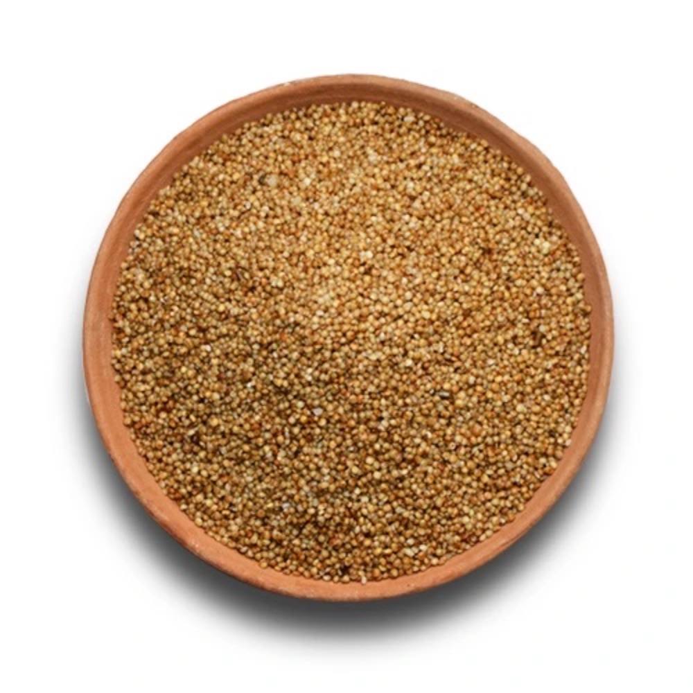 Kodo Millet (Unpolished)