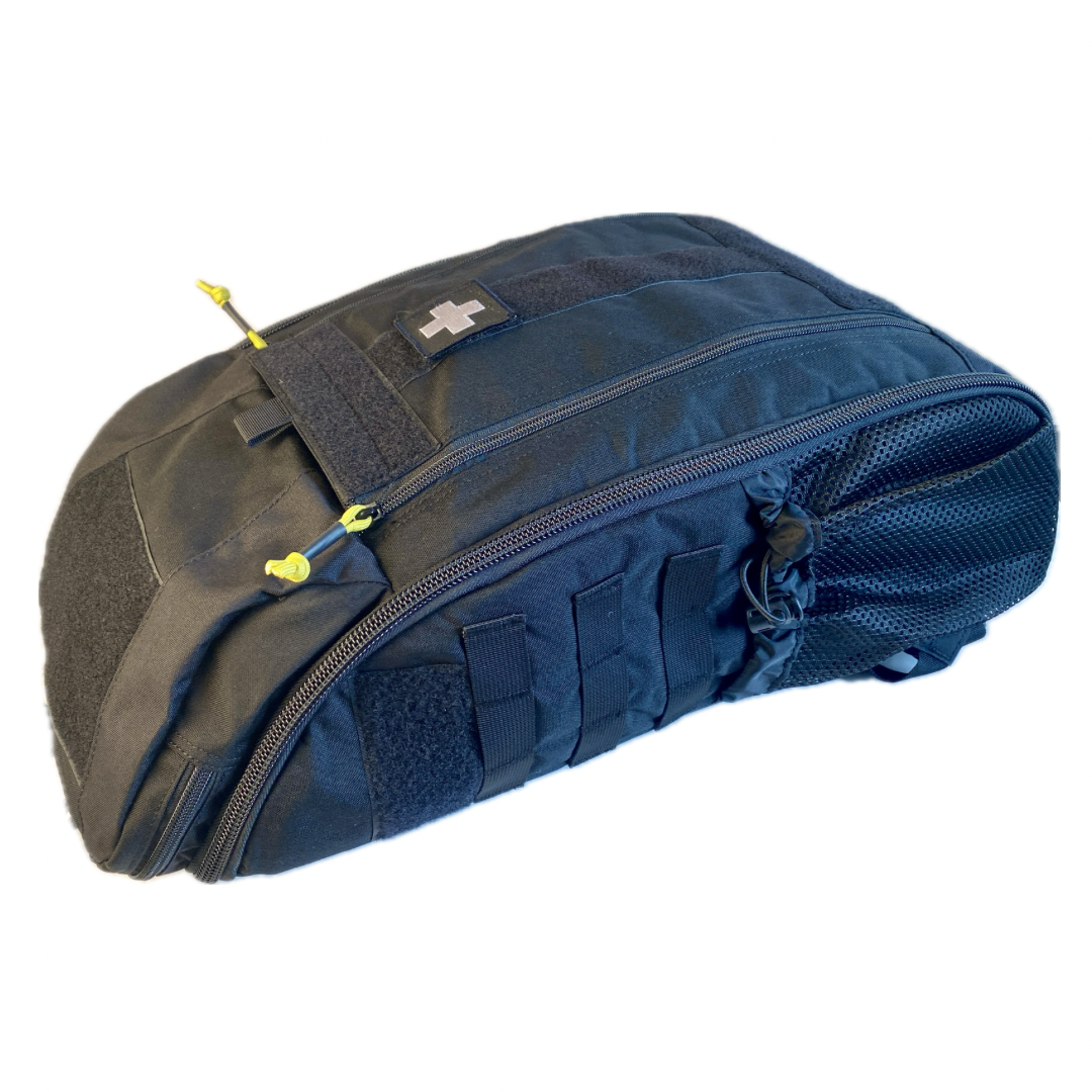 TacPack