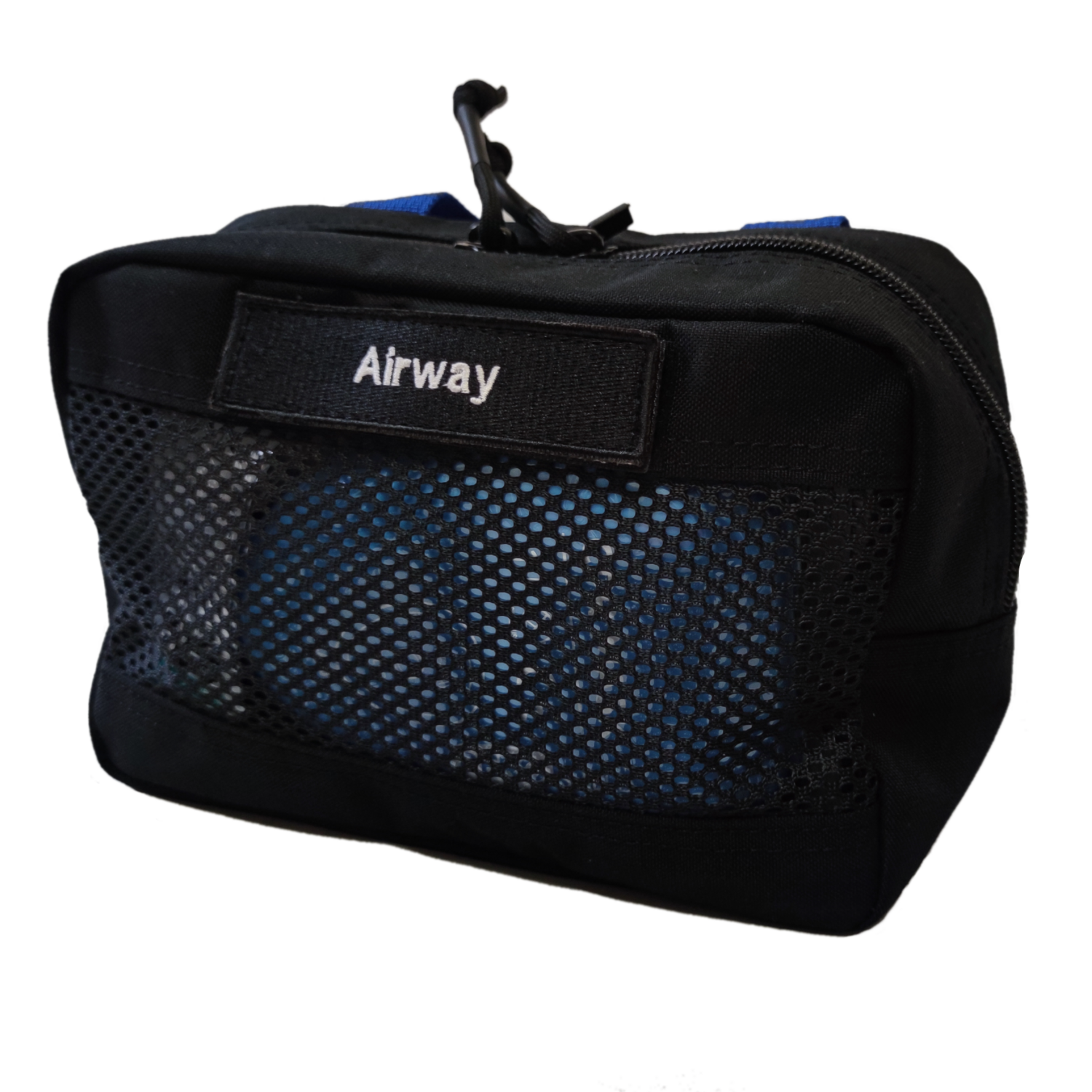 Airway Module
