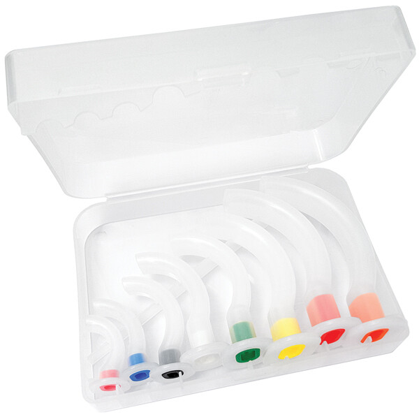 Airway Module