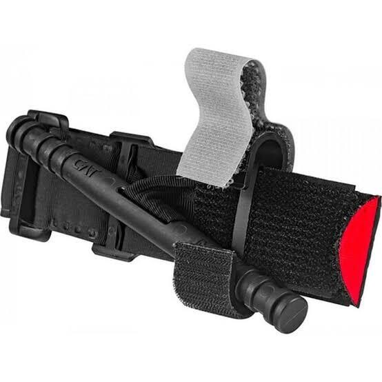 CAT Tourniquet G7
