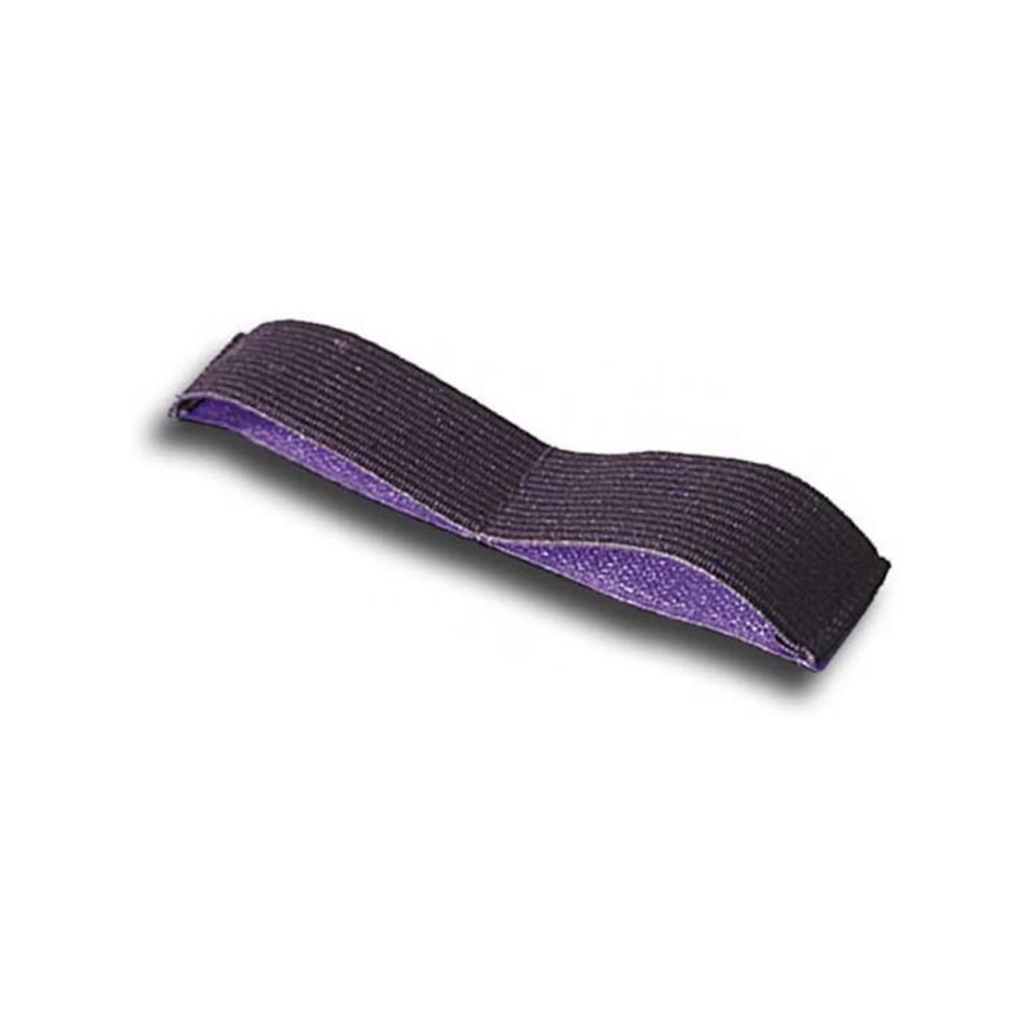 Hook-and-Loop Elastic Equipment Holders