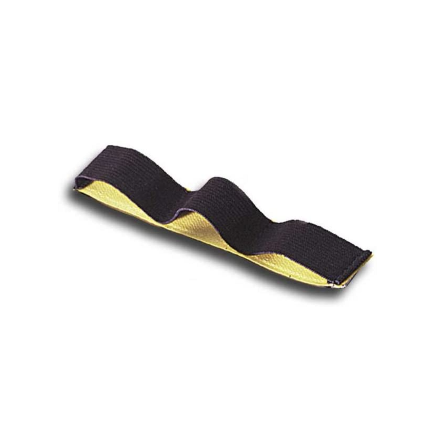 Hook-and-Loop Elastic Equipment Holders