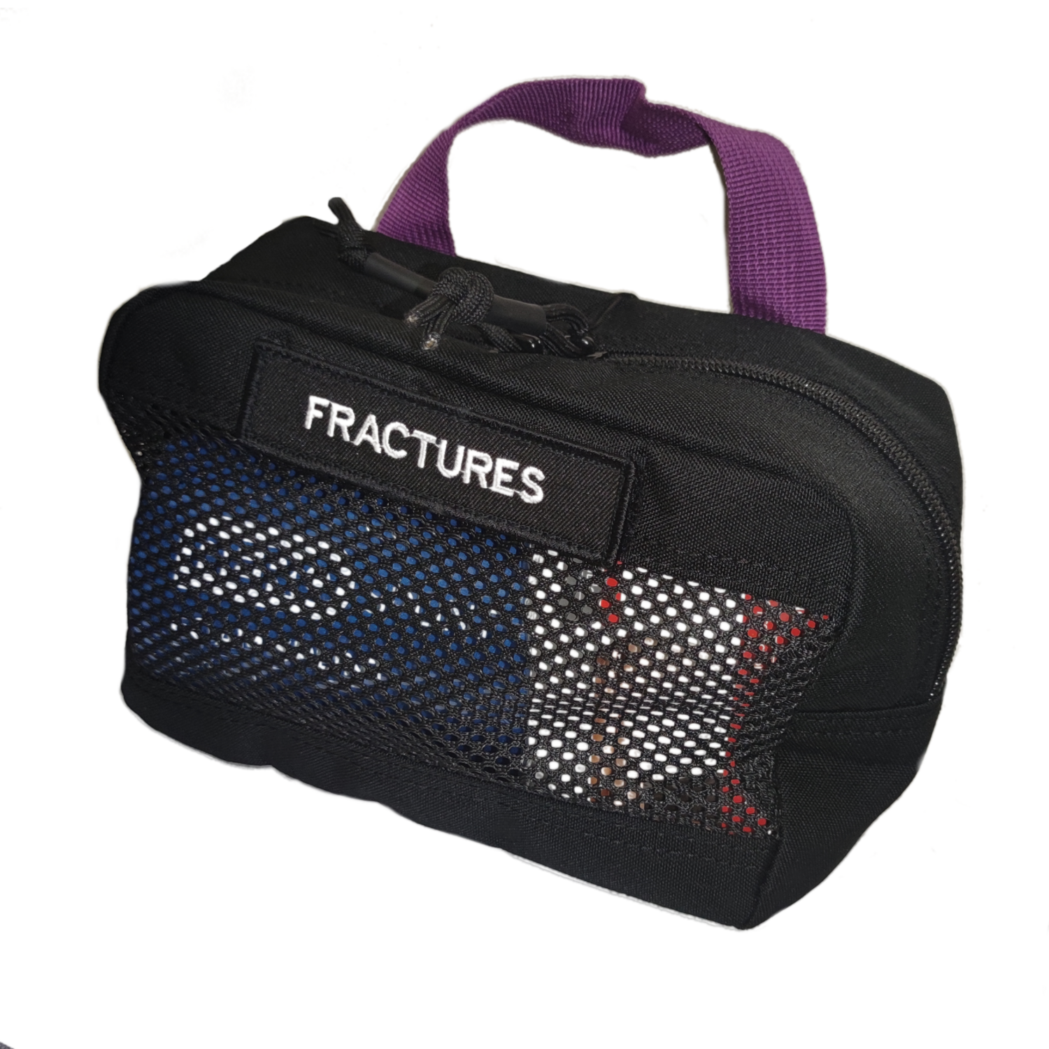Fracture Module