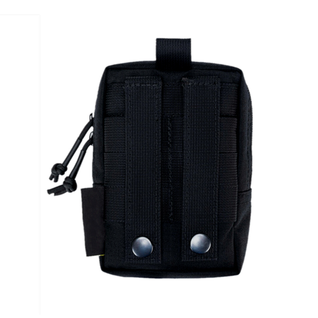Glove Pouch