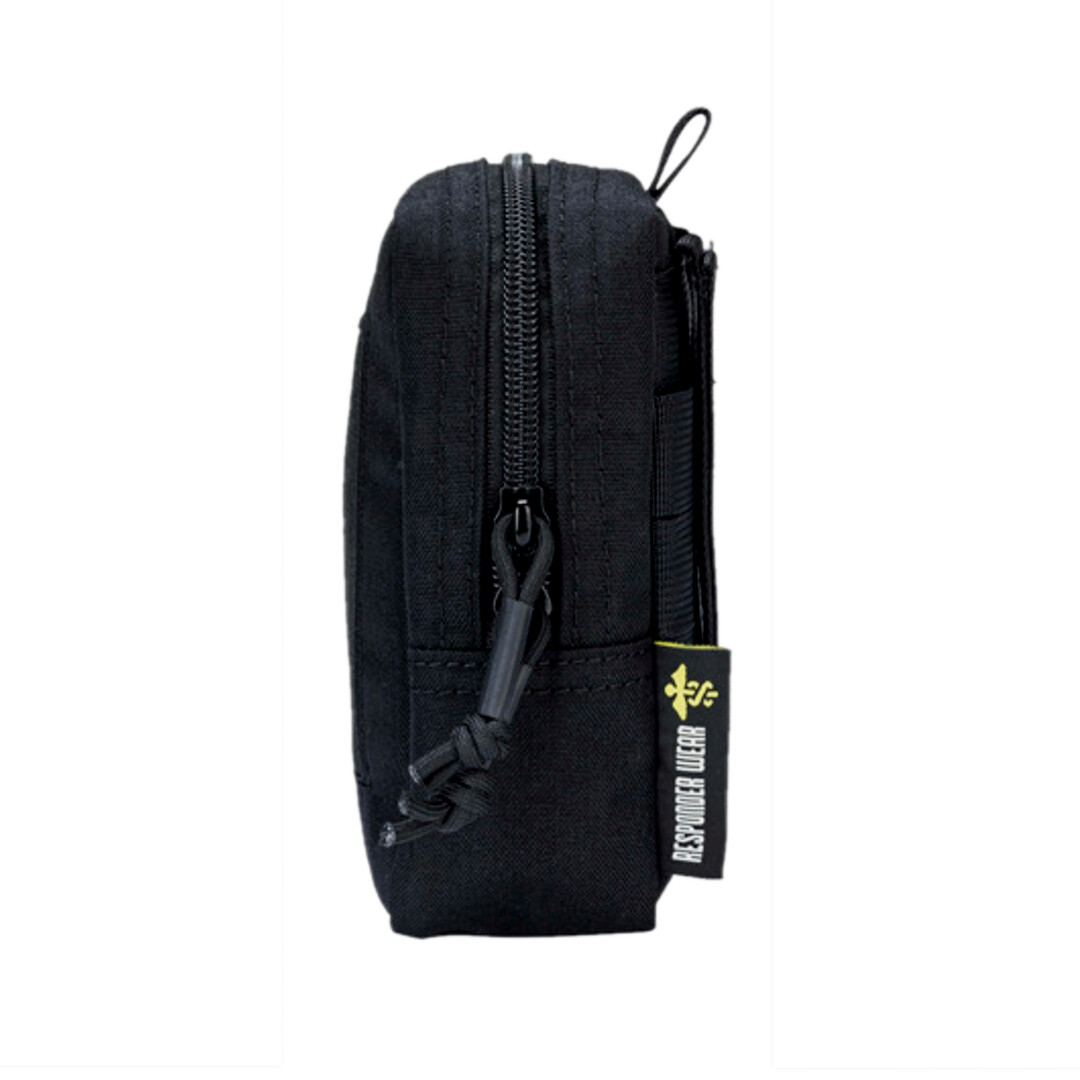 Glove Pouch