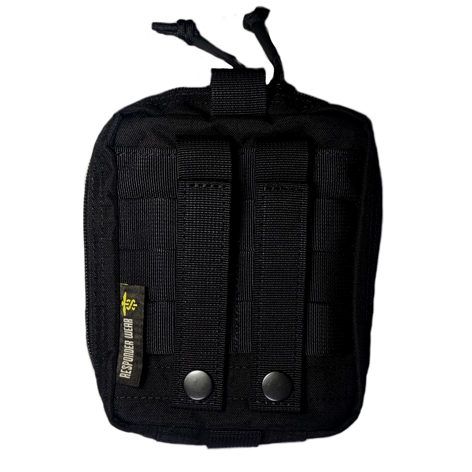 IV IO Pouch