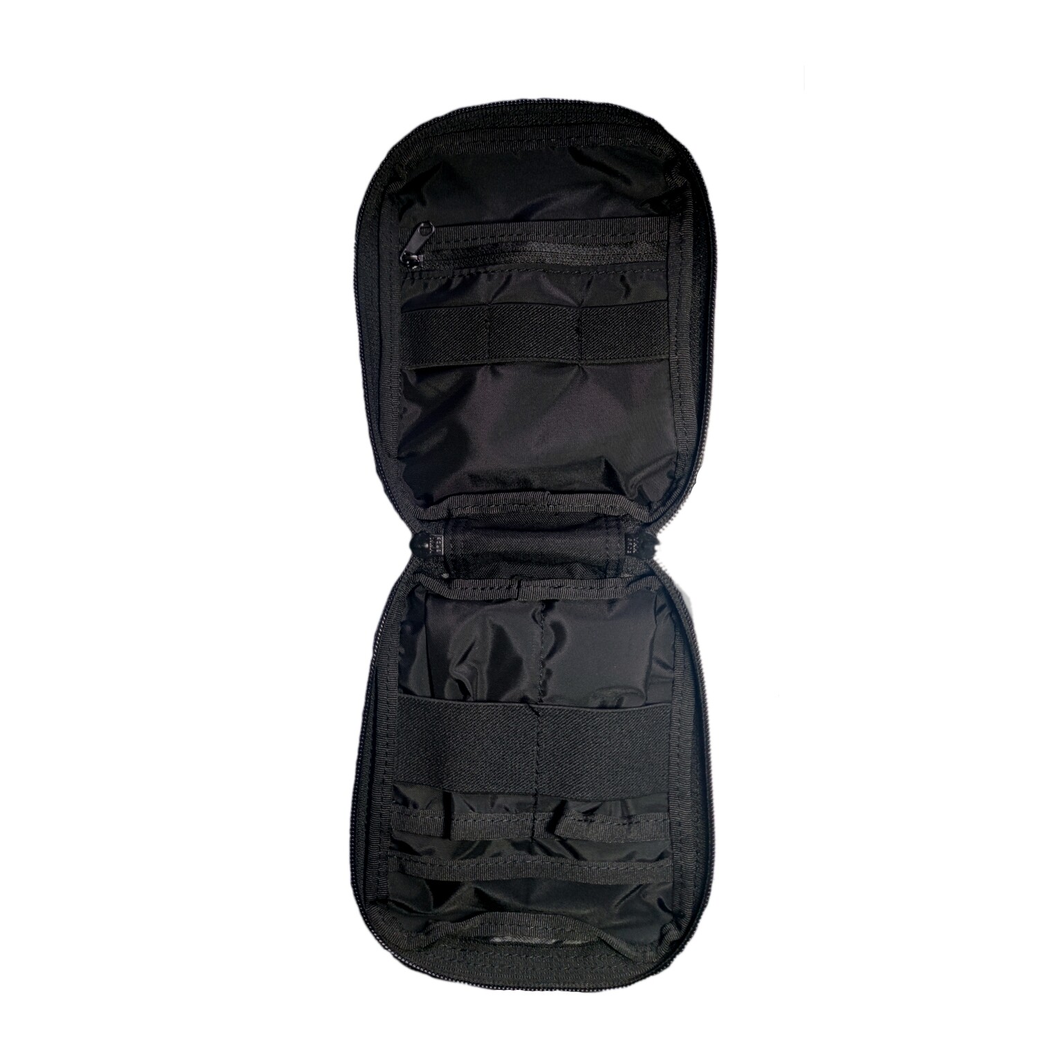 IV IO Pouch