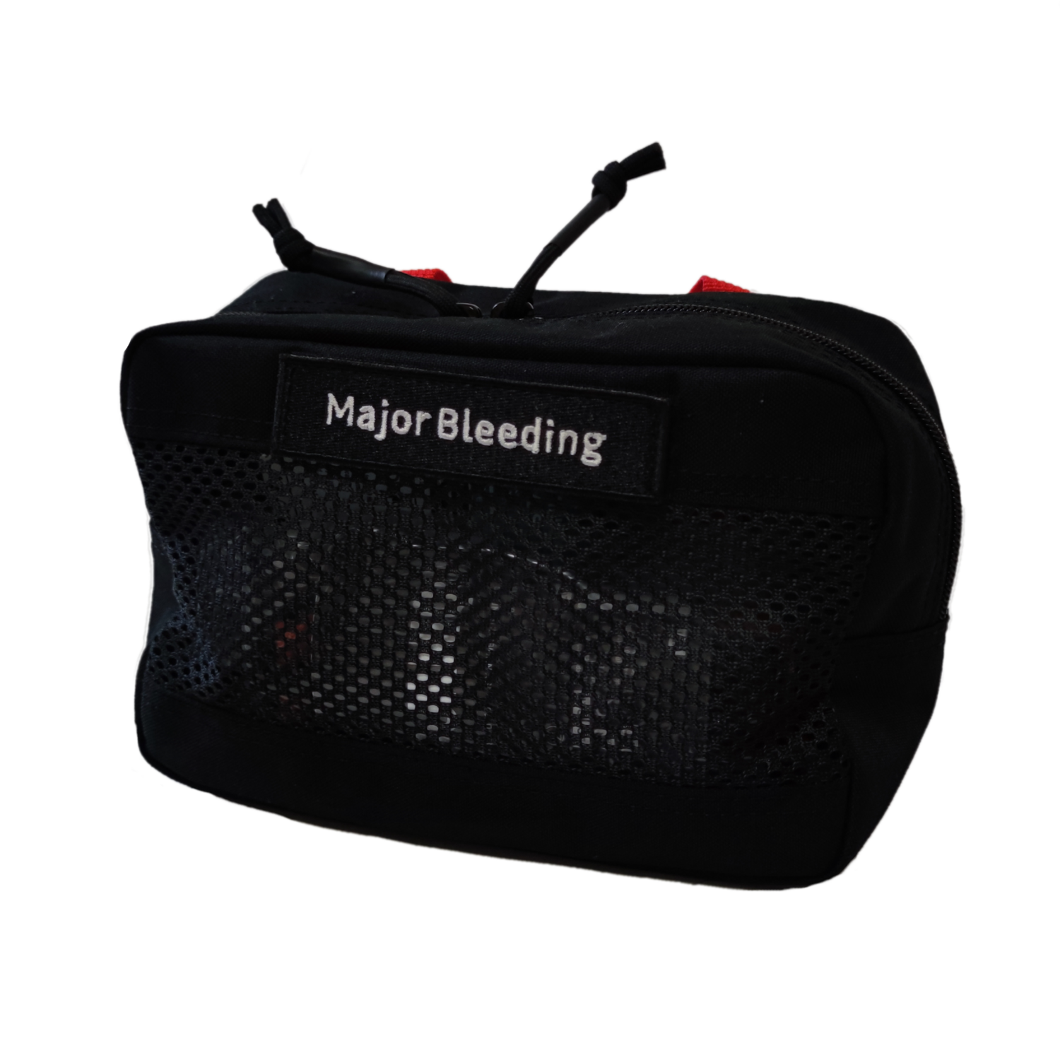 Major Bleeding Module