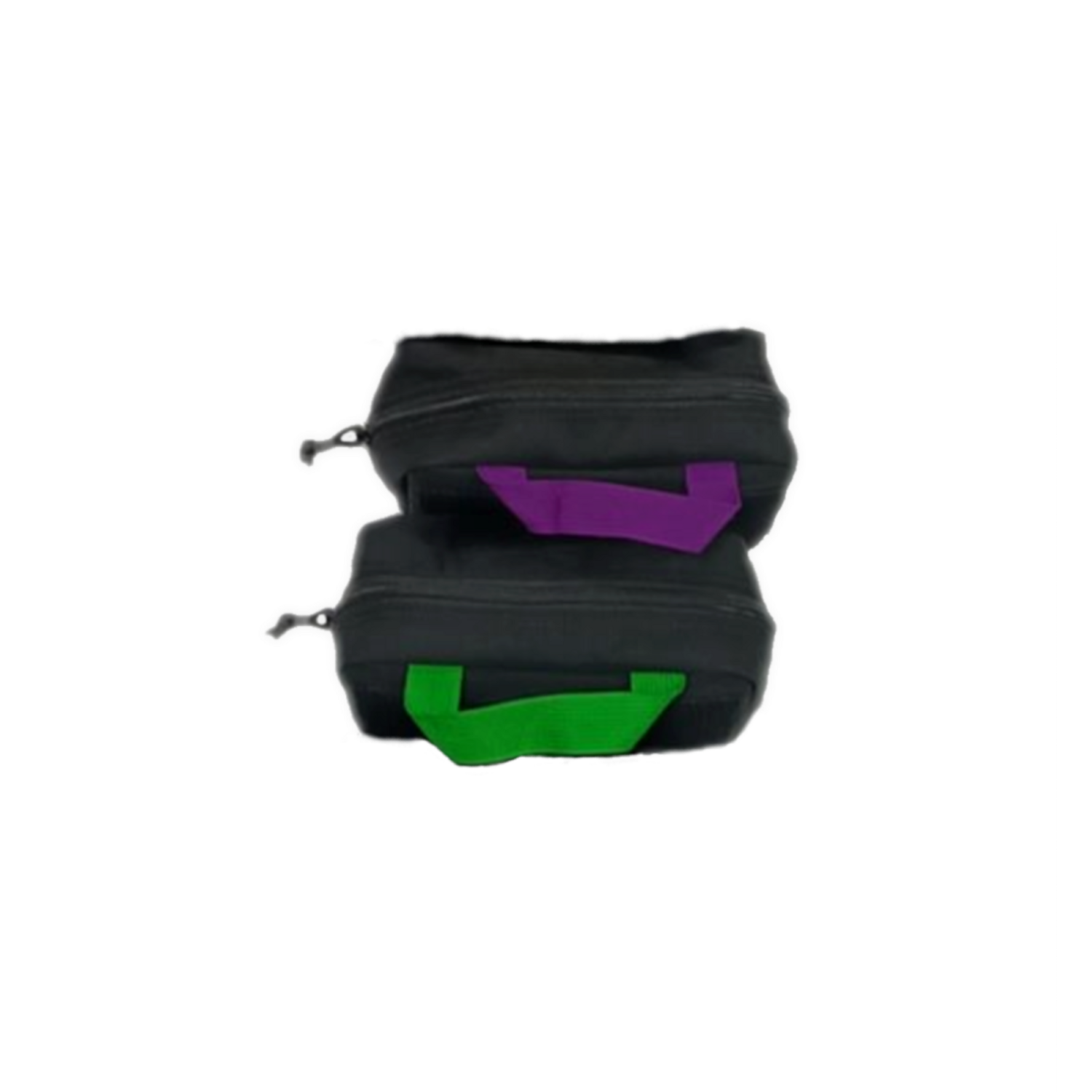 Responder Pack™ Pouch