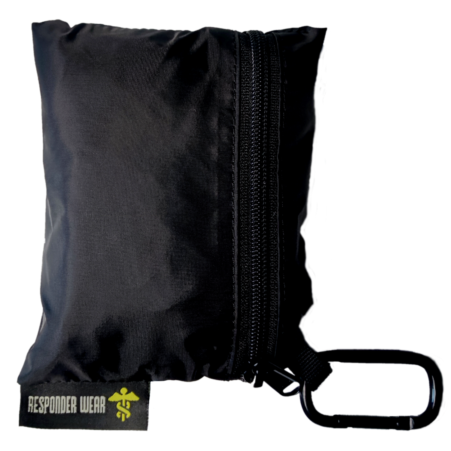 Responder Pack™ Rain Cover
