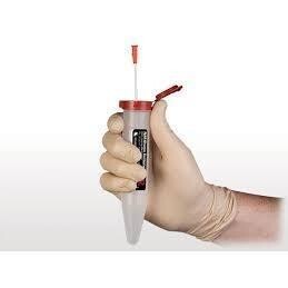 Sharps Container