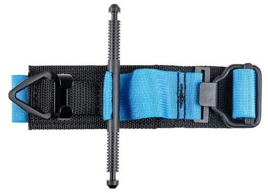 SOFTT-W Tactical Tourniquet