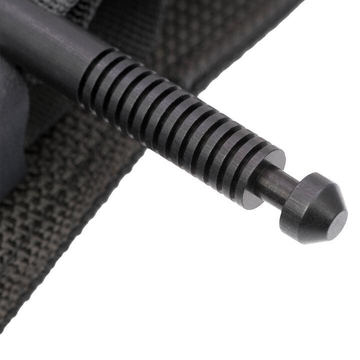 SOFTT-W Tactical Tourniquet