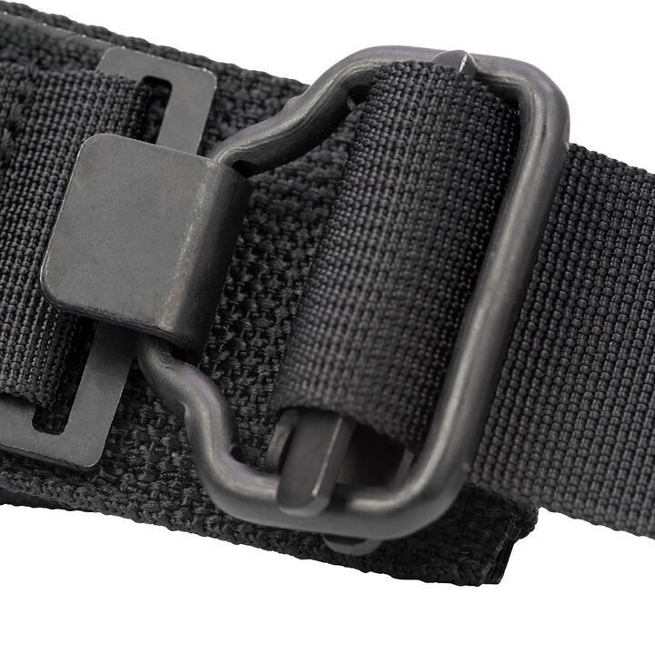 SOFTT-W Tactical Tourniquet