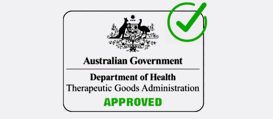 Comprehensive First Aid Supplies