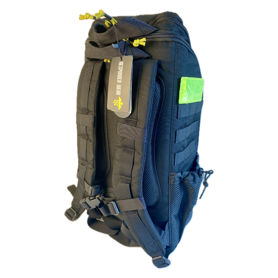 Responder Pack™ BASE