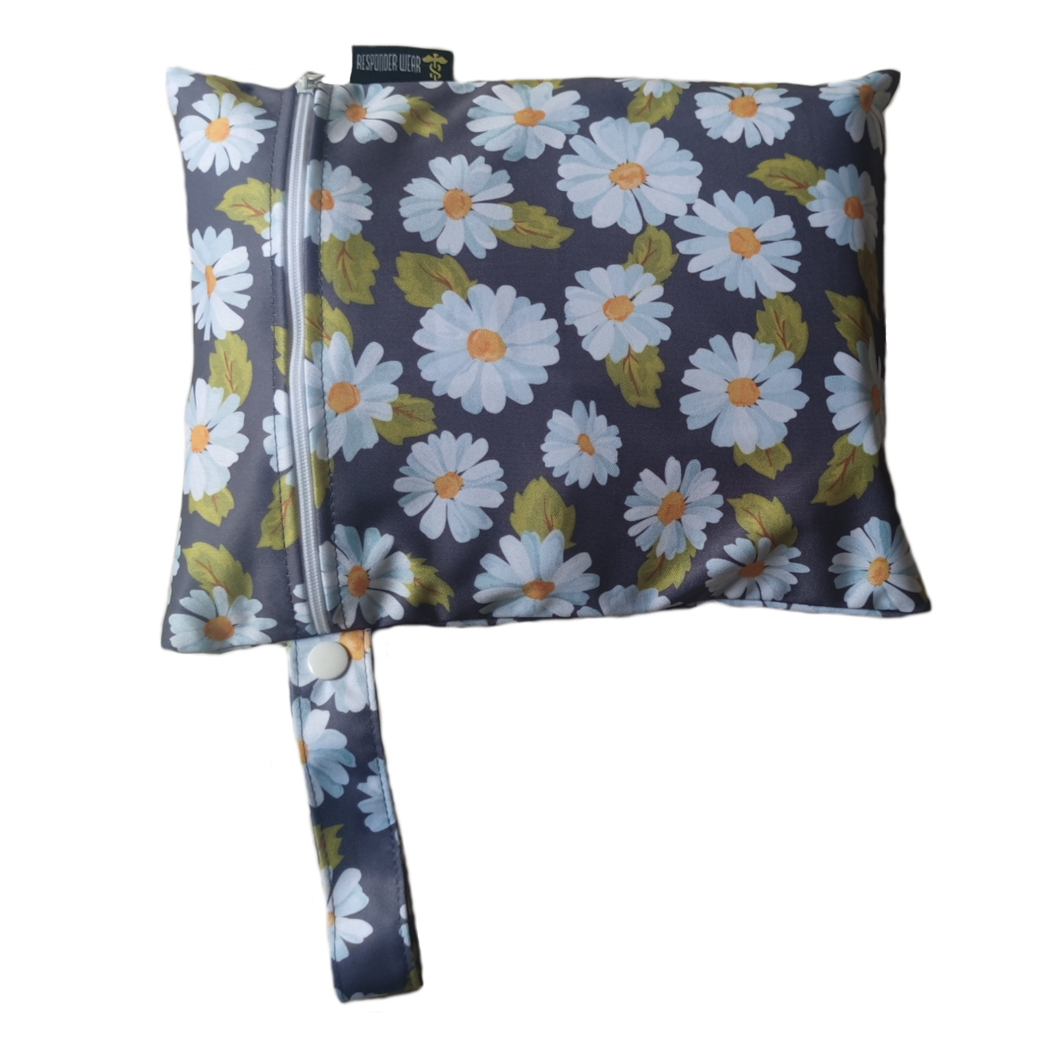 Responder Aid Storage Bags