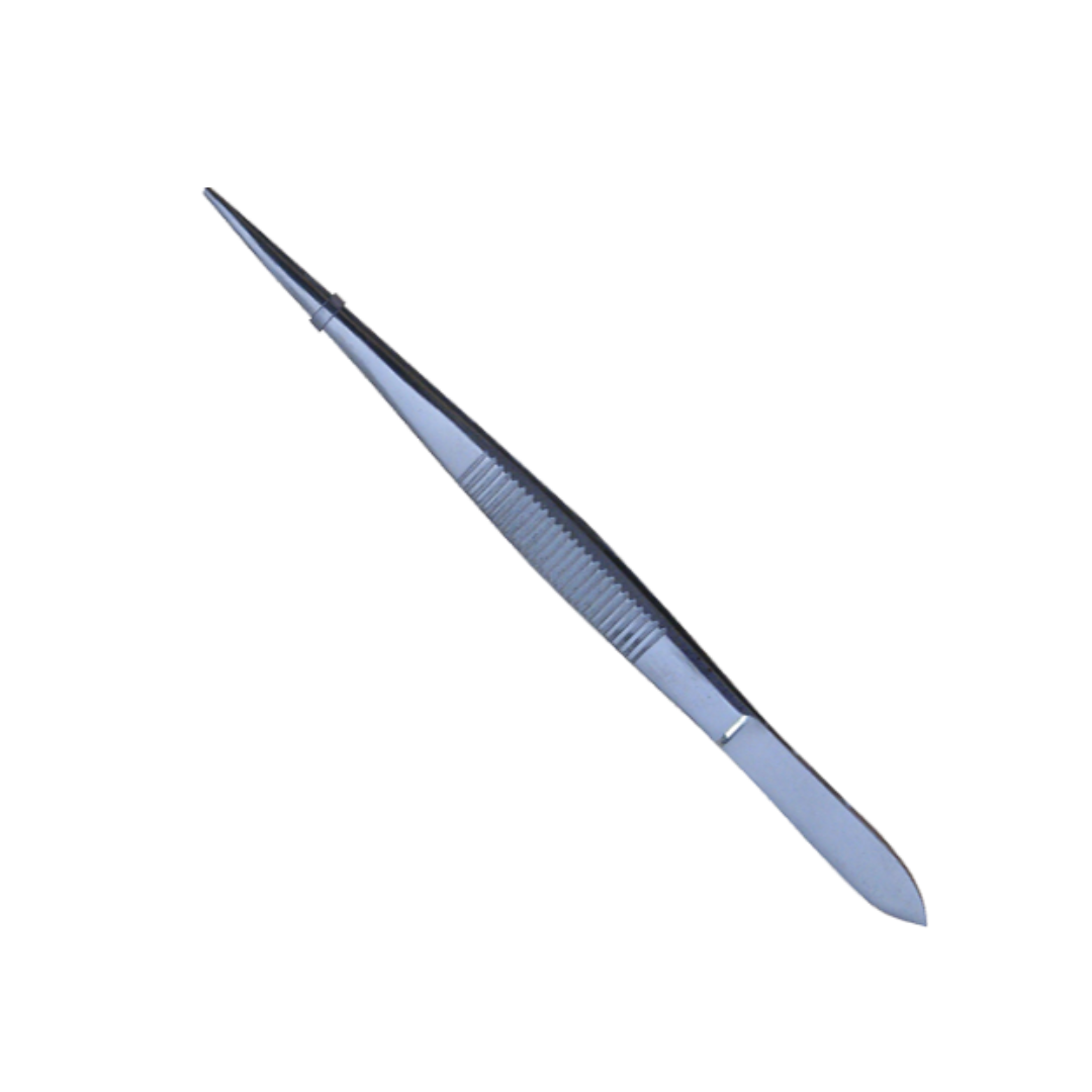 Splinter Forceps 13cm