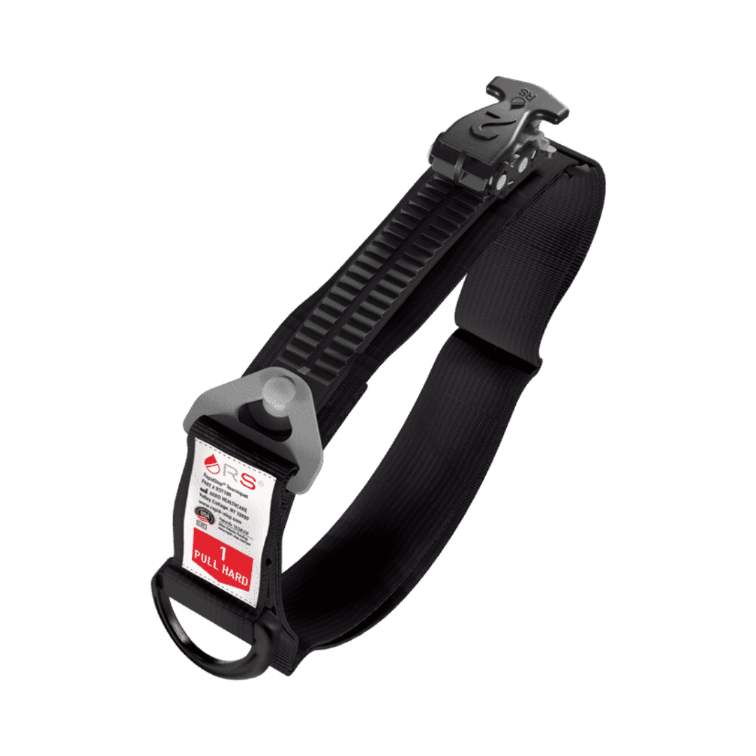 RapidStop Civilian Tourniquet