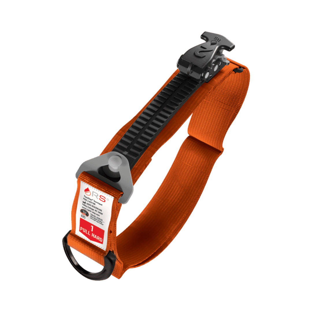 RapidStop Civilian Tourniquet