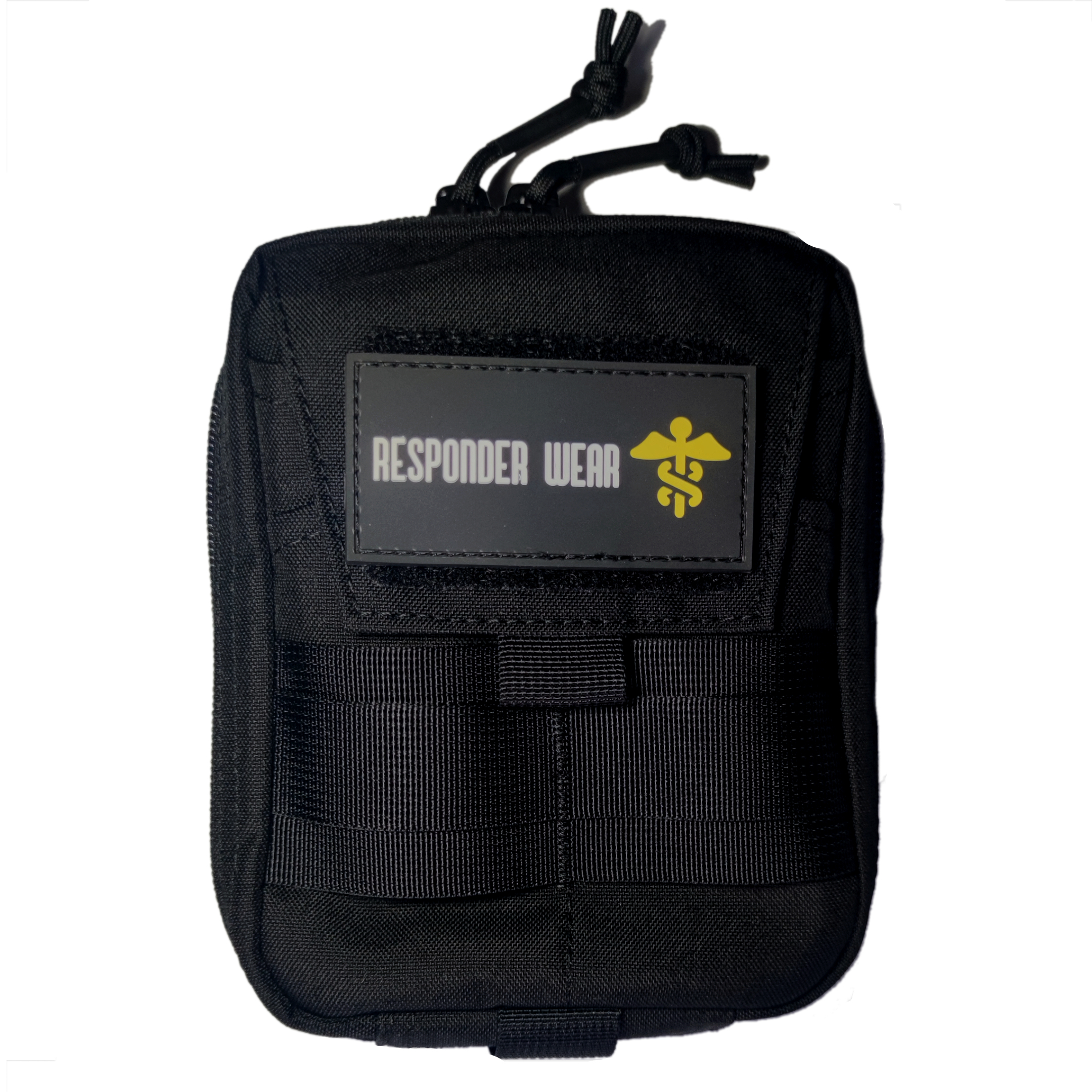 Admin Pouch