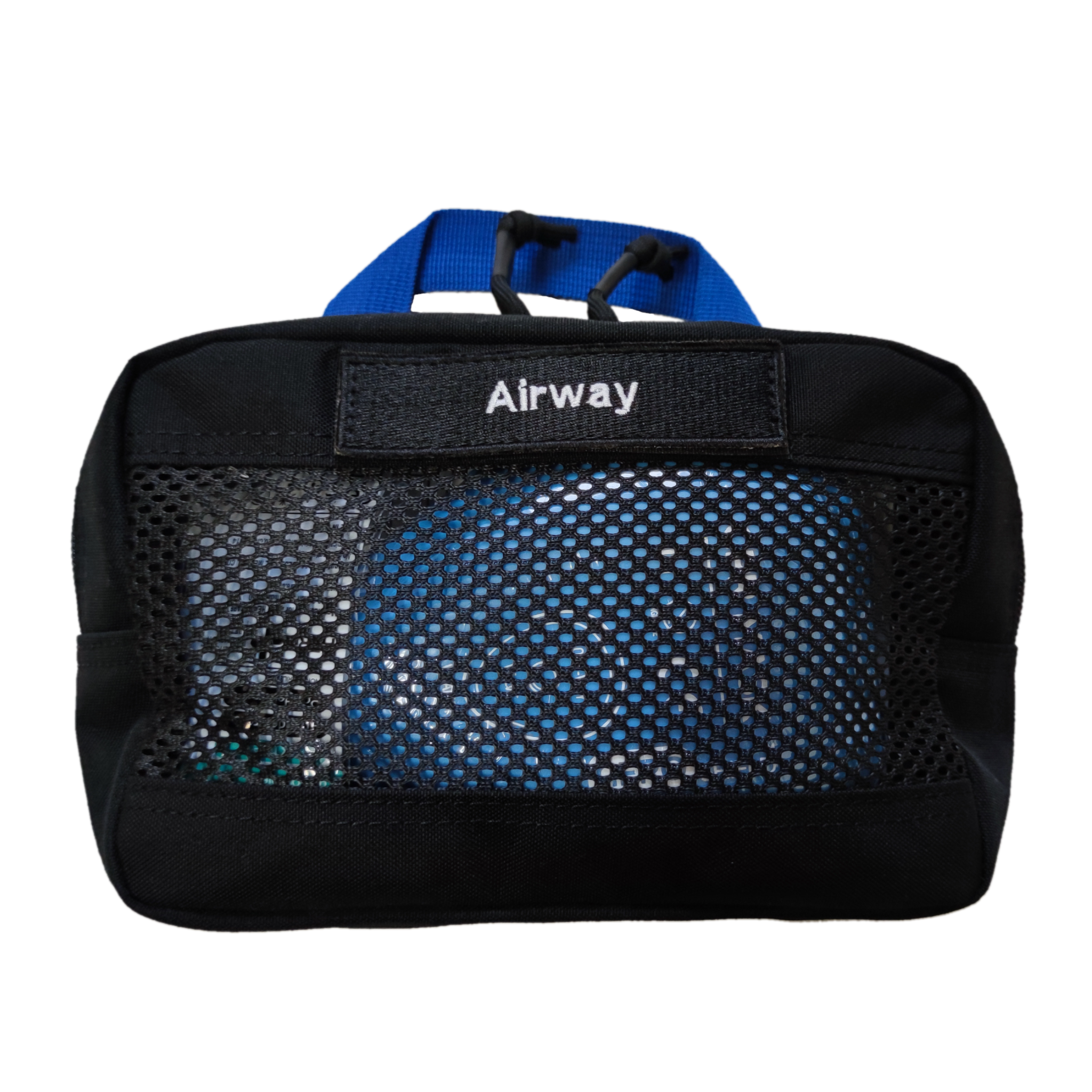 Airway Module