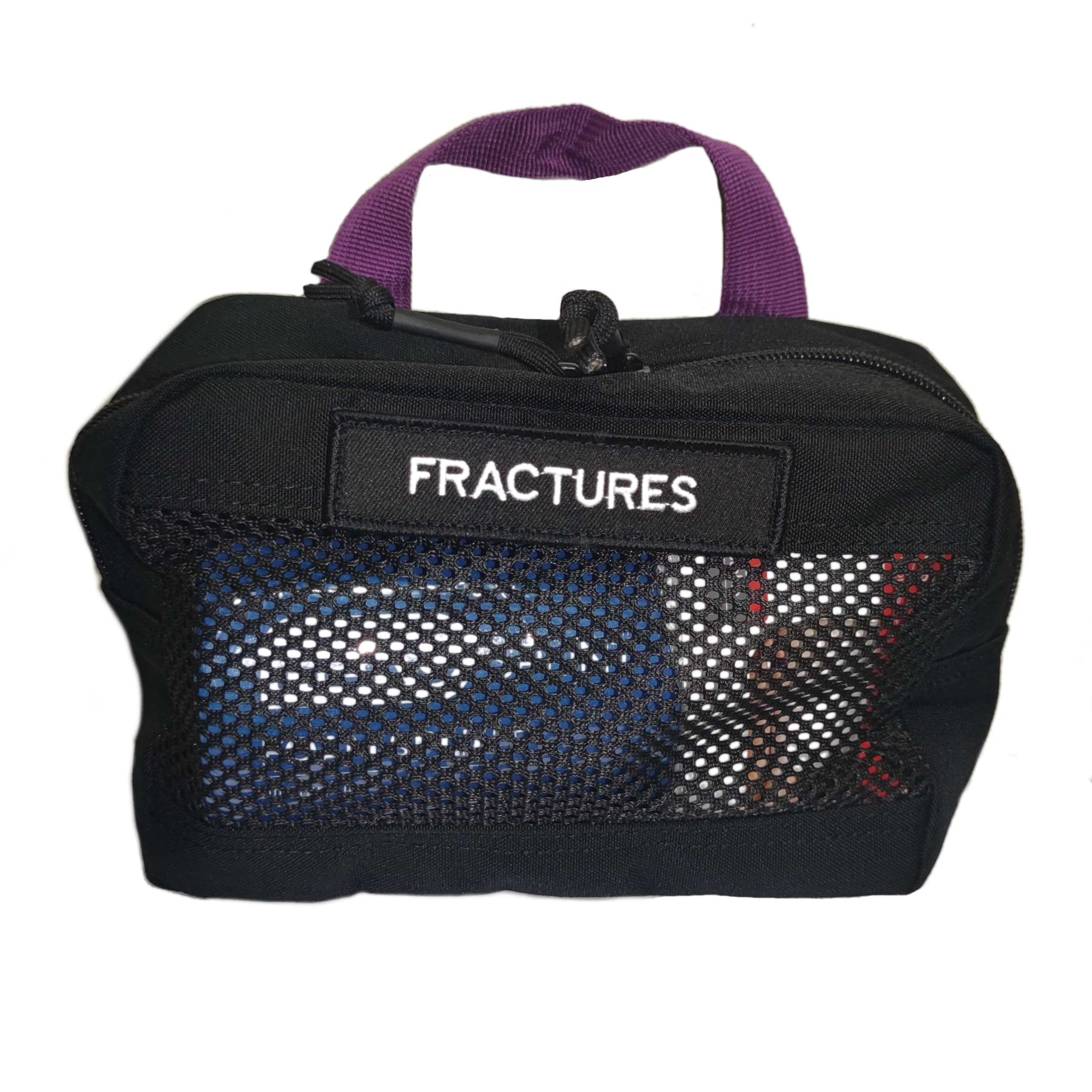 Fracture Module