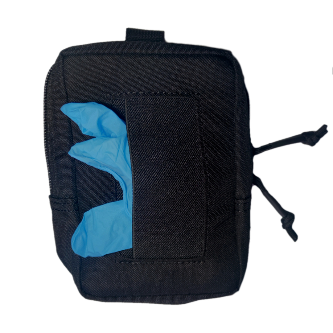 Glove Pouch