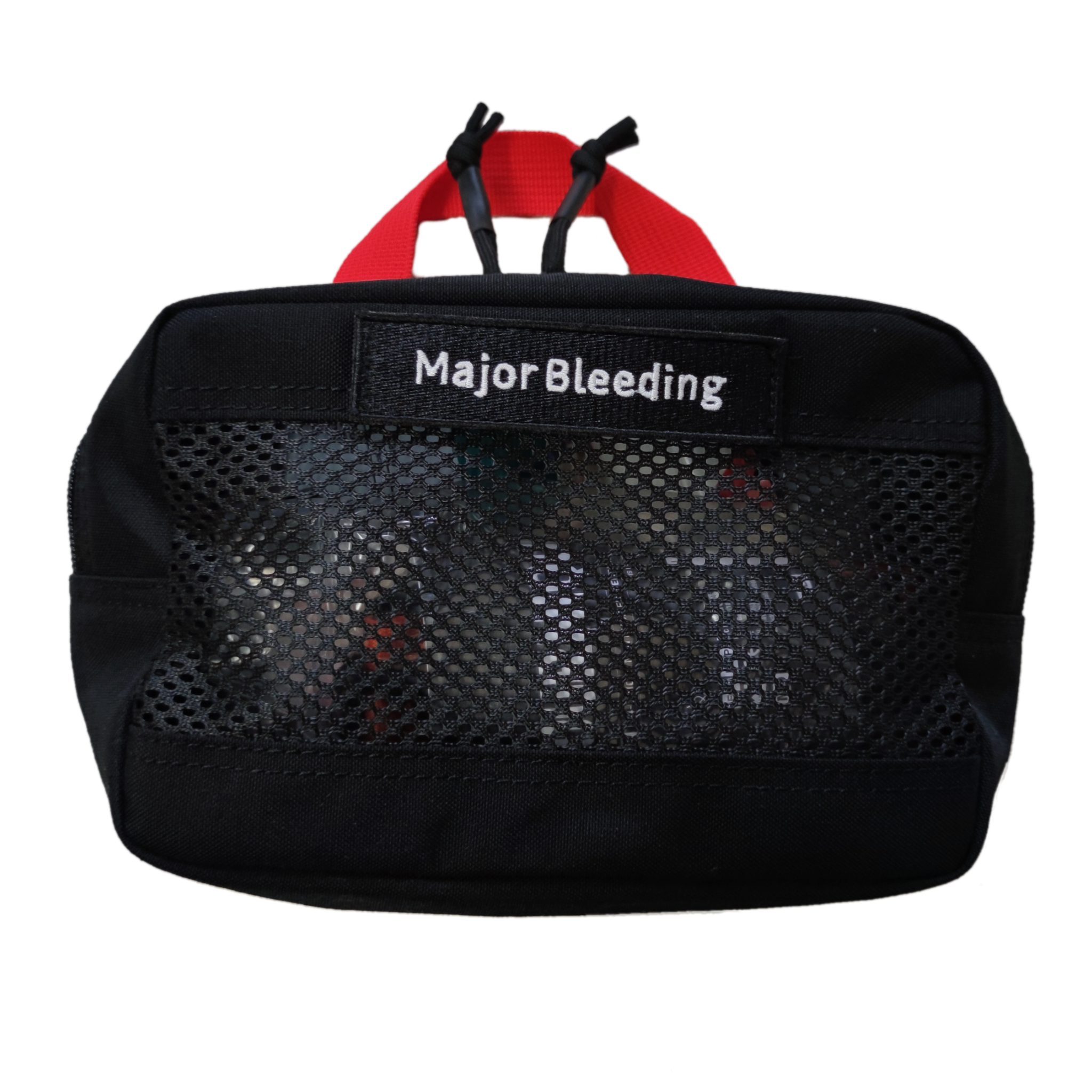 Major Bleeding Module