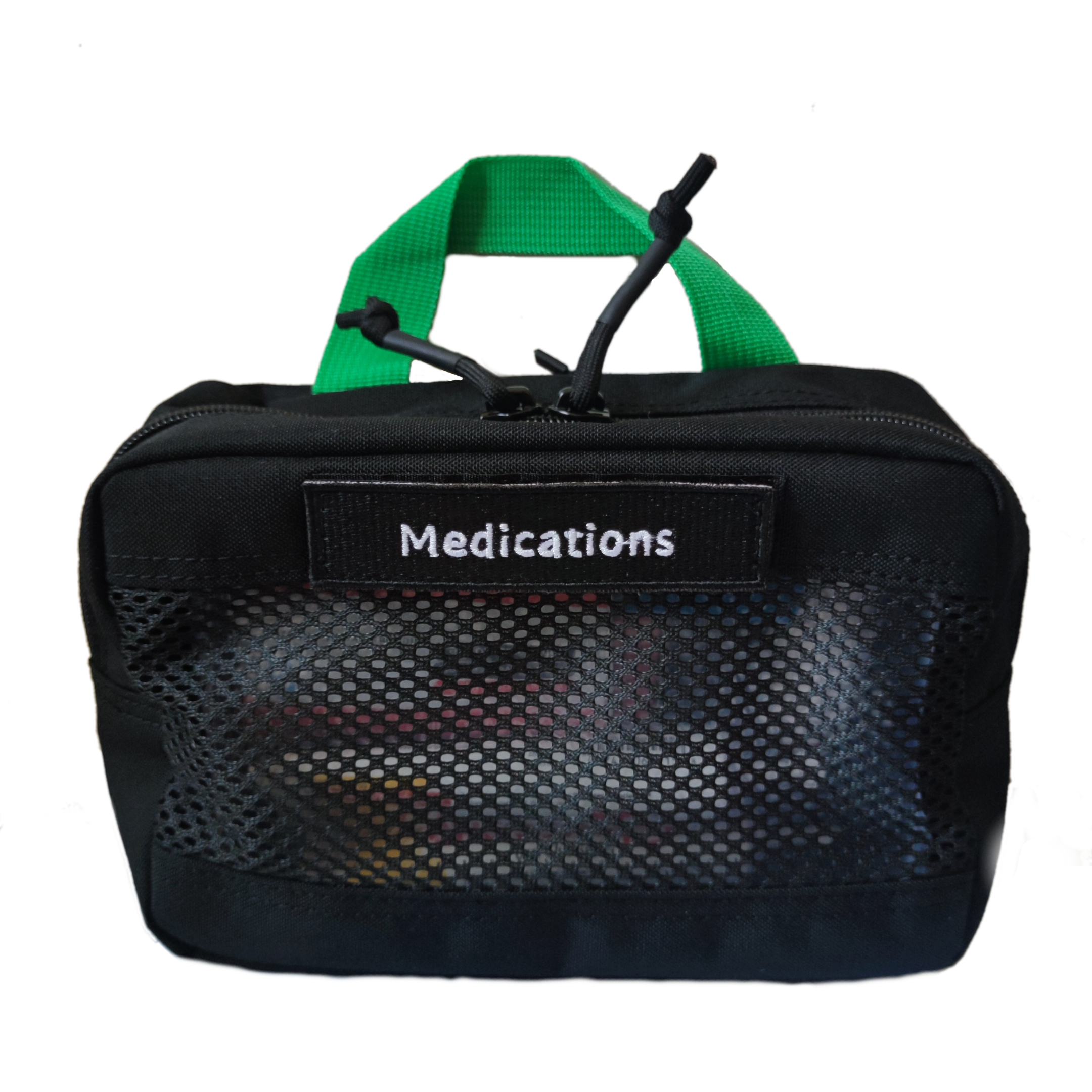 Medication Module