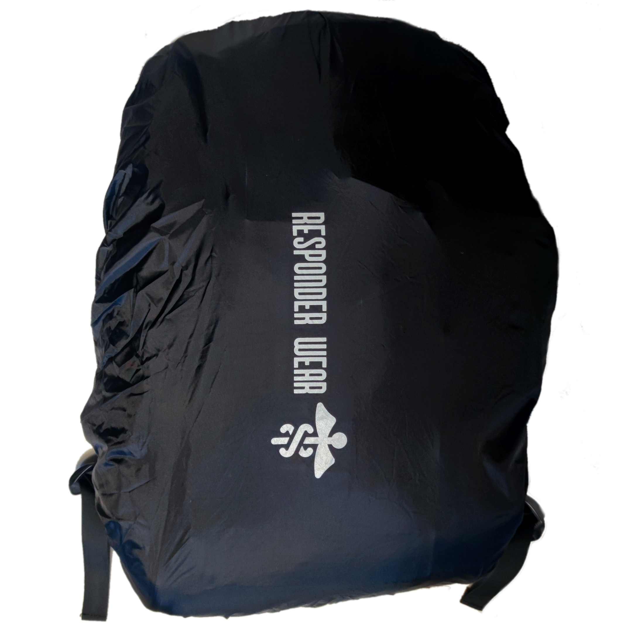 Responder Pack™ Rain Cover