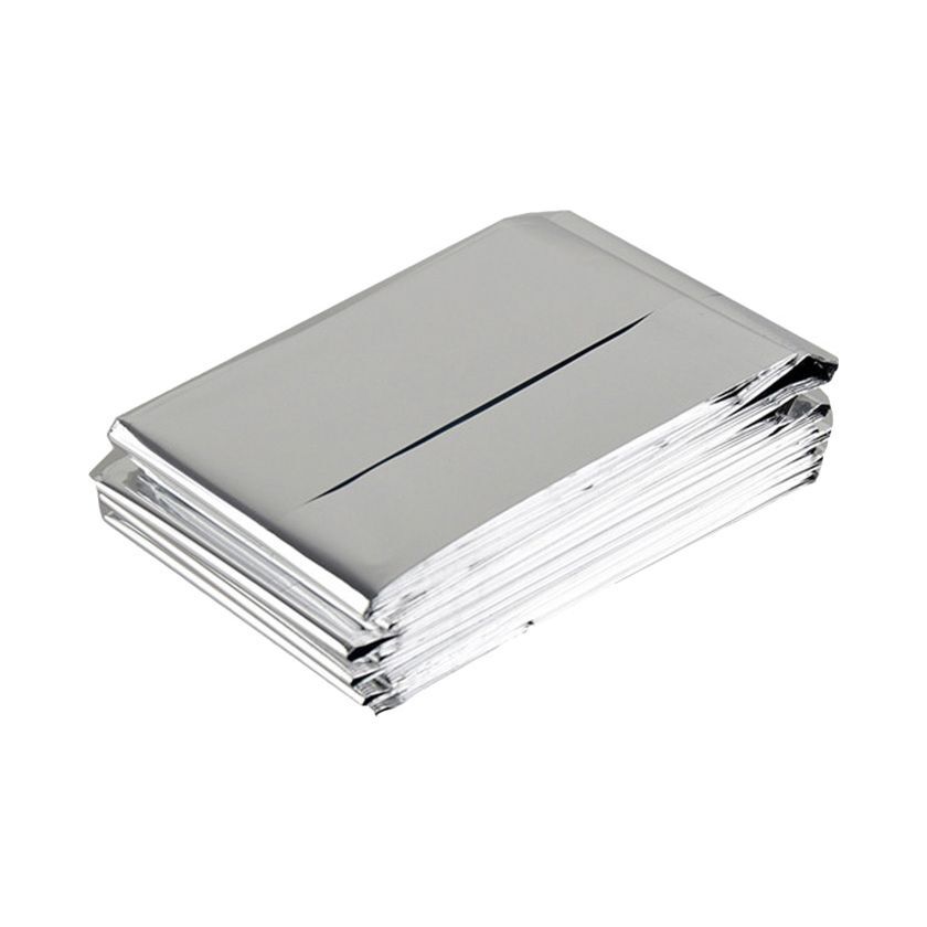 Thermal Blanket