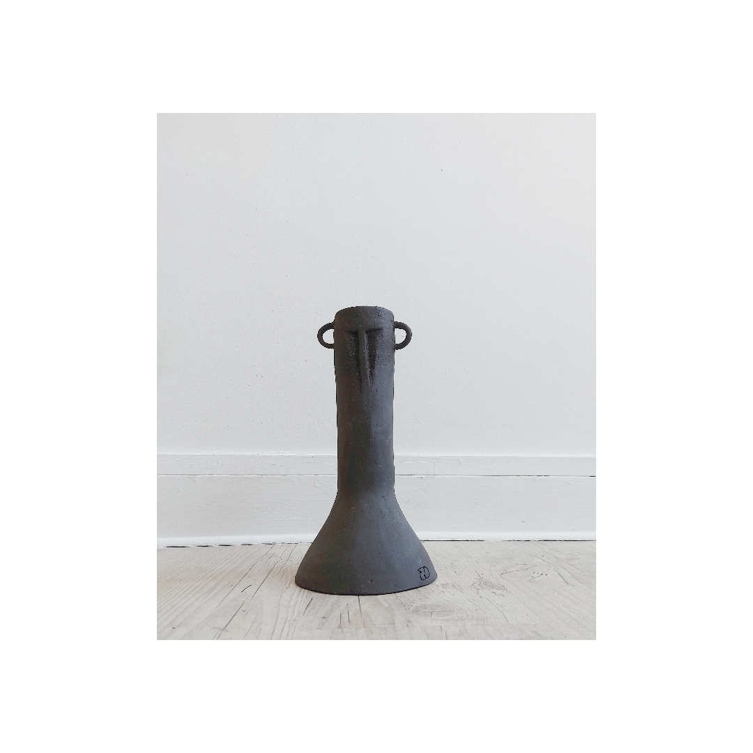 Totem