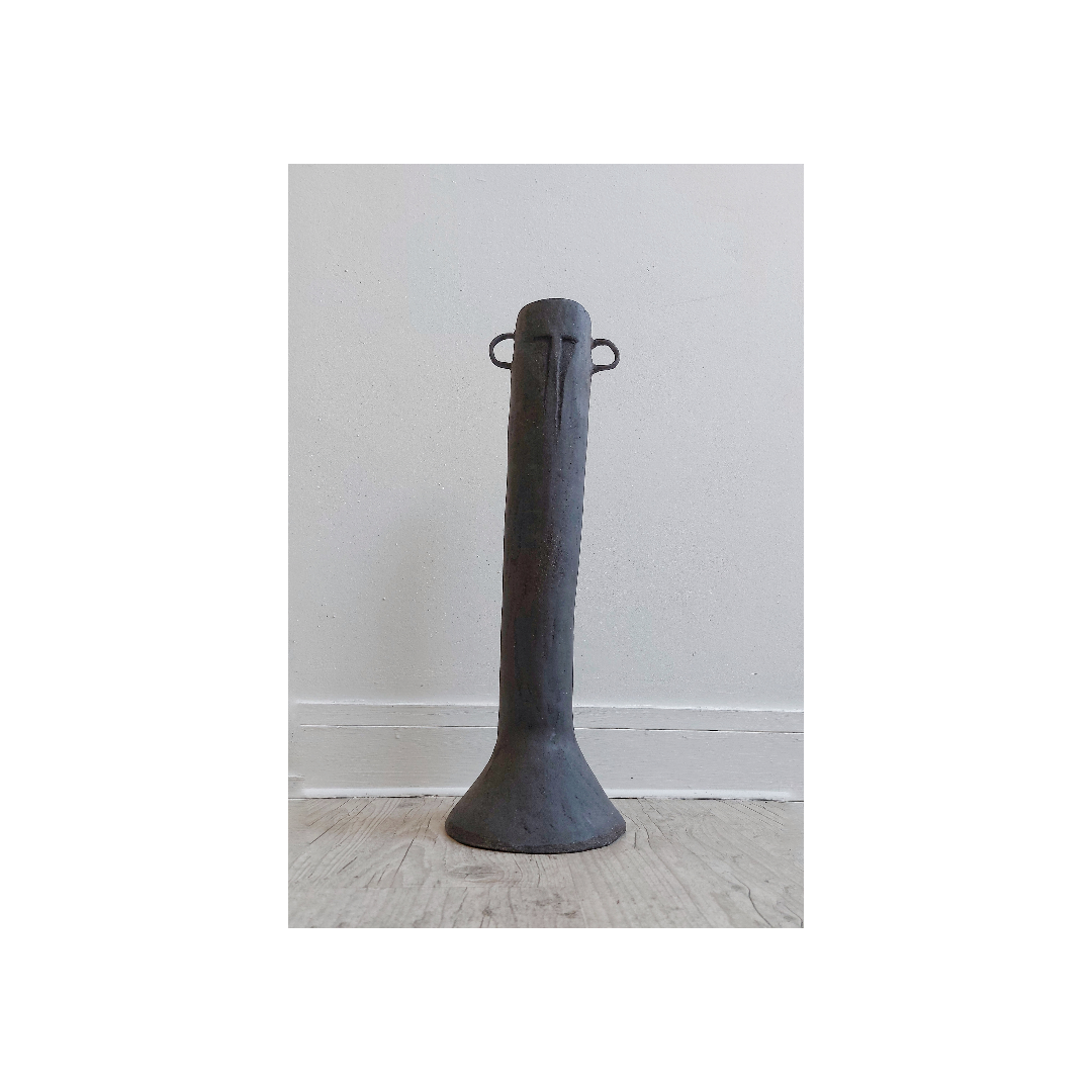 Totem