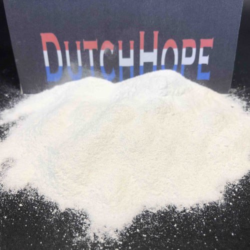 3-MeO-PCP / 3-MeO-PCE