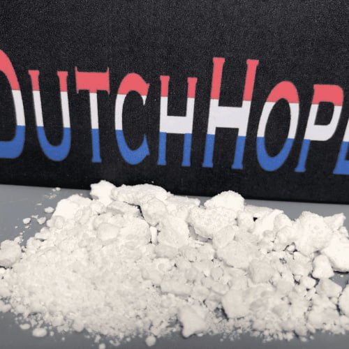 Precut Columbian Cocaine 82% Pure